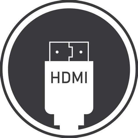 使用电脑的HDMI连接显示器没反应如何解决 【百科全说】