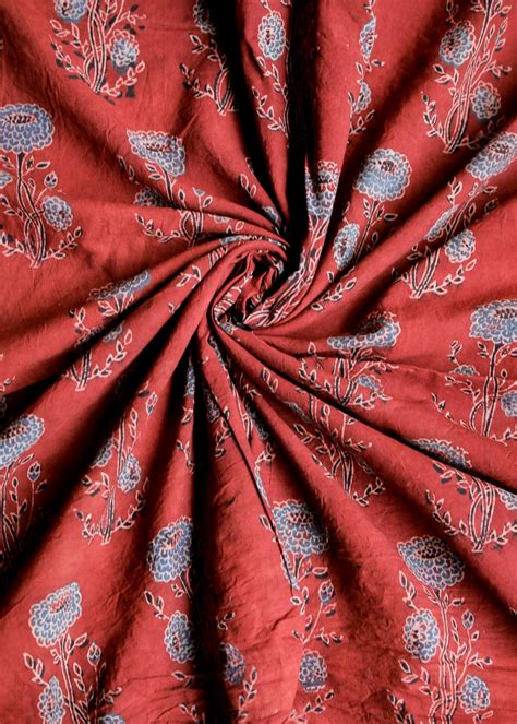 All_Fabrics – Sujatra