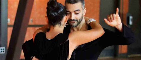 Musical Pa Bailar 的图像结果