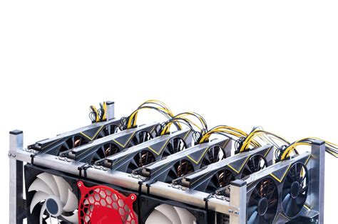 Bitcoin Mining Computer 的图像结果