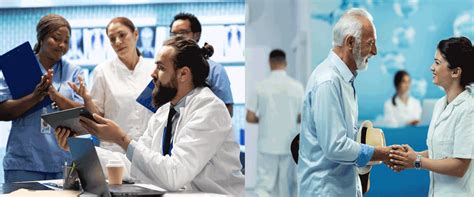 Marengo Asia Hospitals Expands into Varanasi with Strategic Metis ...