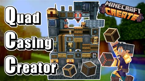 Image result for Create Mod Drill Machine