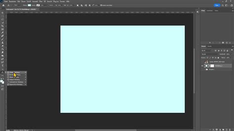 Image result for Tutorial Creating Geometric Shapes in Photoshop