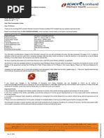 Class 2 Drivers License Lesson Zim 的图像结果