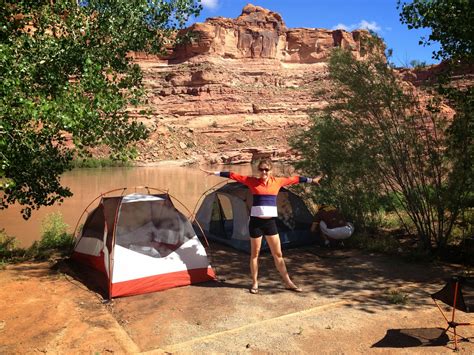 Mike and Nellie's Excellent Adventure