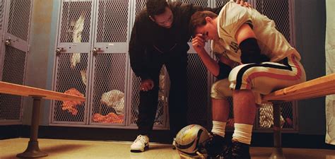 Image result for Aphasie Recovery