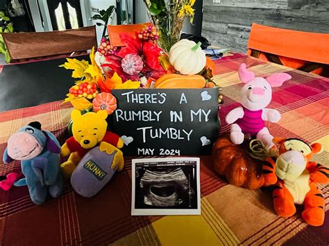 Jasmine Payne (@jasmine._.payne) • Instagram photos and videos