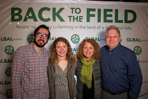 Image result for Back to Field