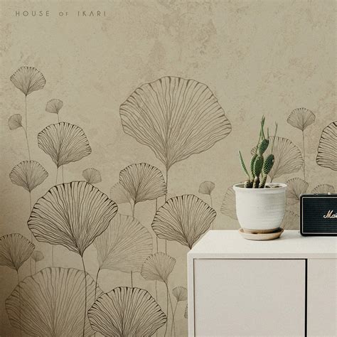 Daisy Day – House Of Ikari