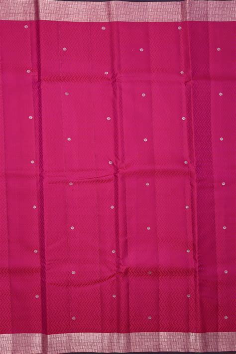 Sundari Silks: Pure Raw & Tussar Silk Sarees Online | Silk Sarees Onli…