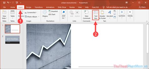 Image result for Customize Text Rotation PowerPoint