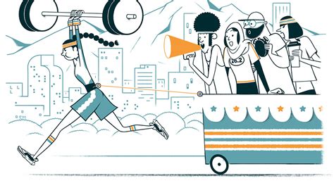 Image result for Oversimplified