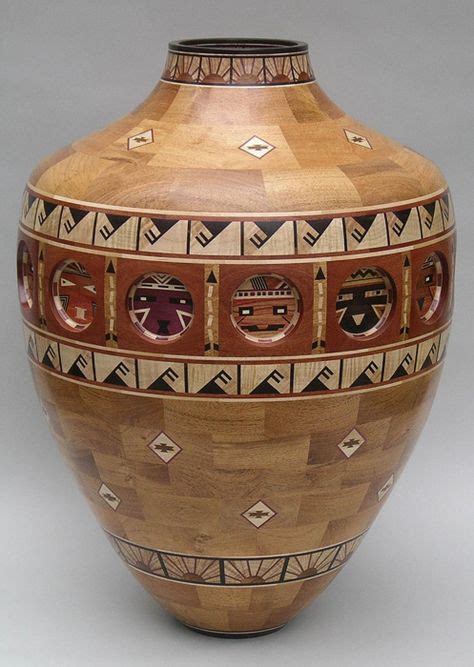 Image result for Segmented Feature Ring Design