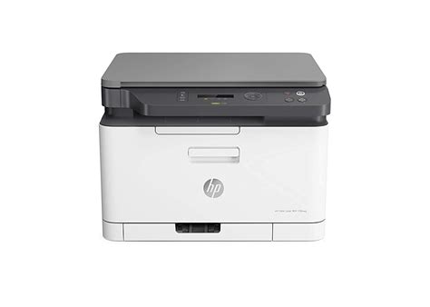Image result for HP Color Laser Printer