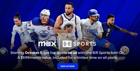 Image result for Max Live Stream Highlights