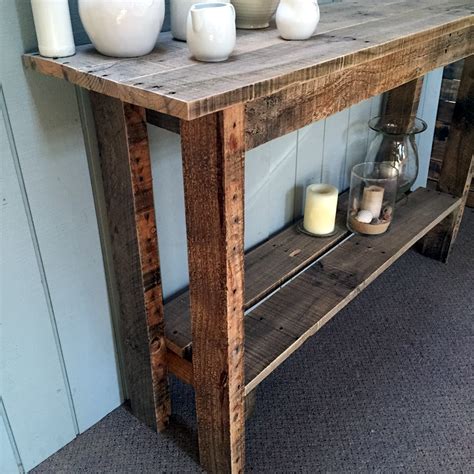 Image result for Rustic Chest Side Board