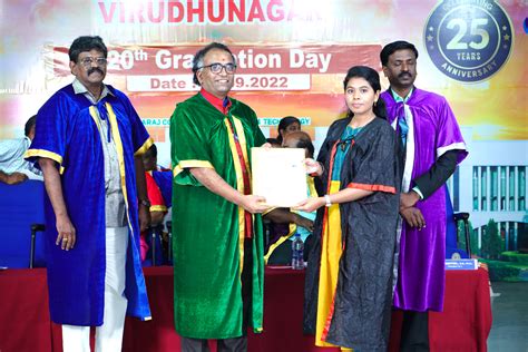 Best Autonomous Engineering College in South Tamilnadu-KCET