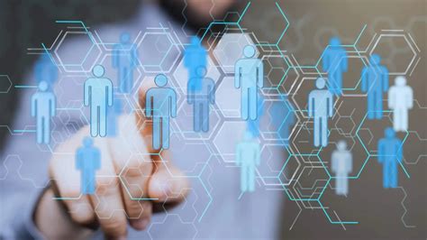 Image result for Manager Program Management