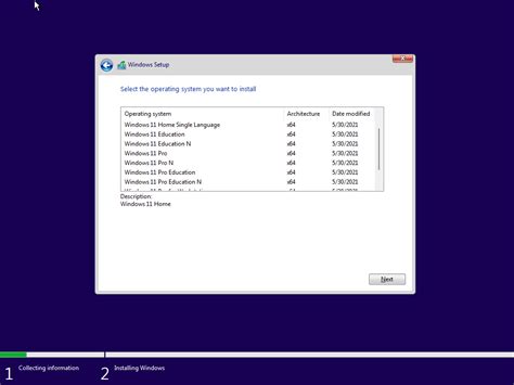 Windows 11 Torrent ISO 的图像结果