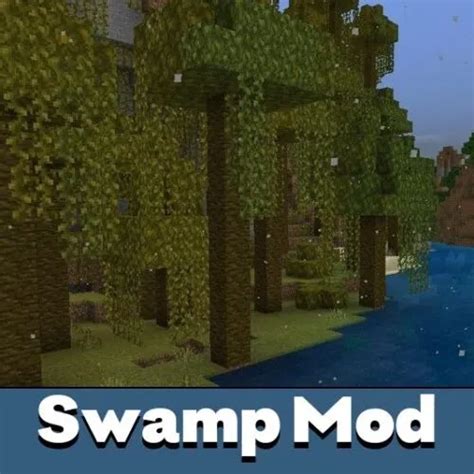Image result for Swamp Flower Minecraft