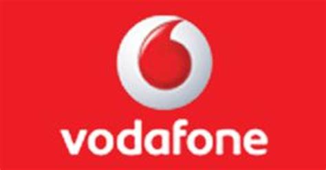 Vodafone rolls out latest 'Happy to Help' campaign | Advertising ...