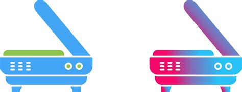 Image result for Text Scanner Icon Design