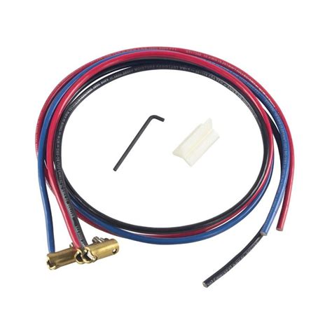 Image result for Compressor Terminal Kit