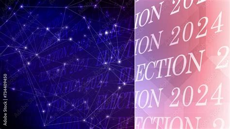 Election Victory Background 的图像结果