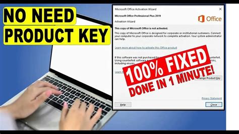 Image result for Epson Printer Color Problem