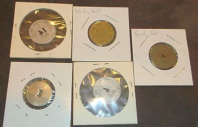 Image result for Coal Script