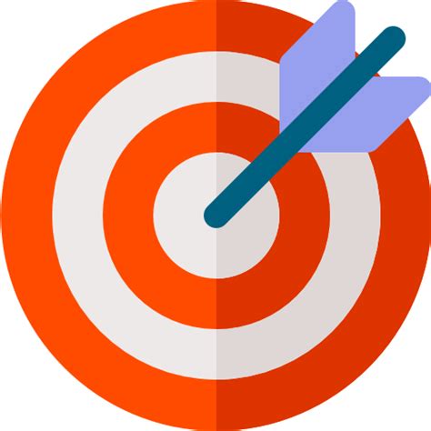 Image result for Array Method Division