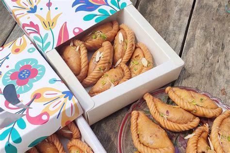 Mithas Ghar Ki - Gifts - Sector 62, Noida - Weddingwire.in