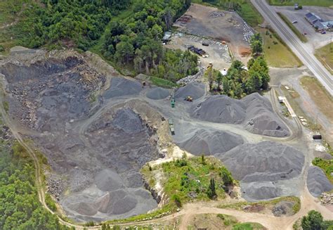 Image result for Aggregate Extraction