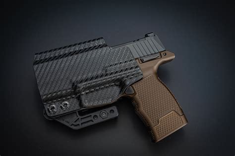 Image result for P365 Grip Module