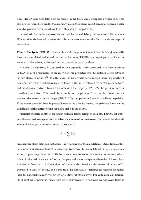 Image result for Scientific Journal Format Example