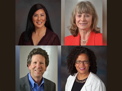 El Camino Health Login