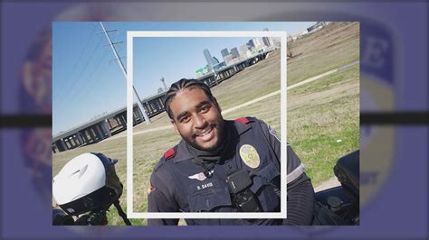 Download Police Officer Dakari Davis Braided Hairstyle Wallpaper ...