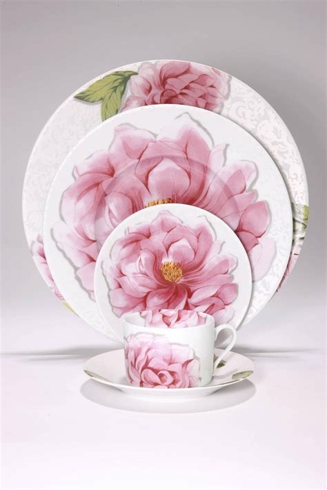 China Pattern 的图像结果