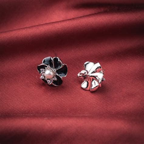 Sterlyn | Affordable 925 Sterling Silver Jewelry