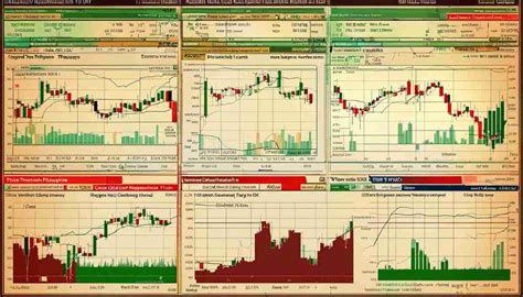 Image result for Forex Candlestick Patterns