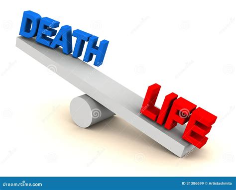 The Death Stock Image | CartoonDealer.com #23206783