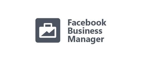 Verifying your business in Facebook Business Manager - Data Driven Tool