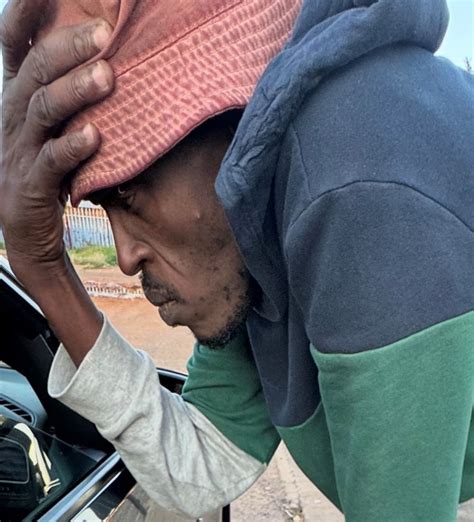 Image result for DJ Mujava Diatla