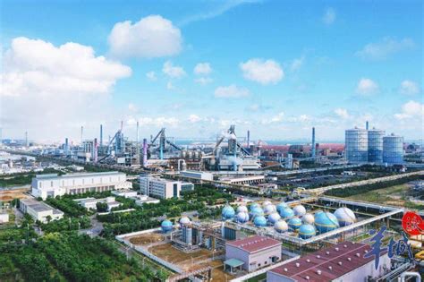 湛江市引调水工程第二标段连续两年获评“优秀施工单位”_湛江新闻网