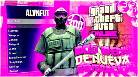 Image result for Kiddions Mod Menu God Mode