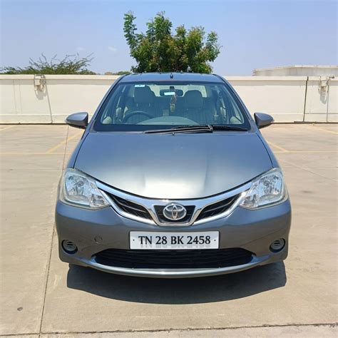 'second cars sale at trichy' | Super Kings Cars in Tiruchirappalli