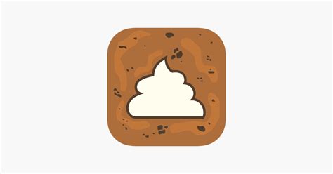 Poop Map App 的图像结果