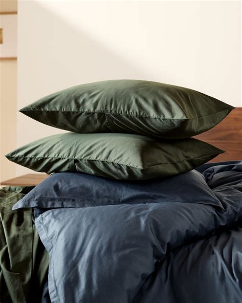 What Is a Sham? Bedding Guide from Parachute – Parachute Home