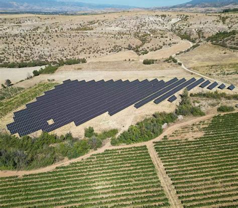 Solar Project Design 的图像结果