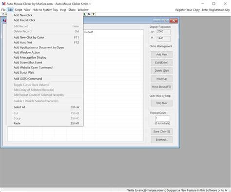 Image result for How to Install Auto Clicker